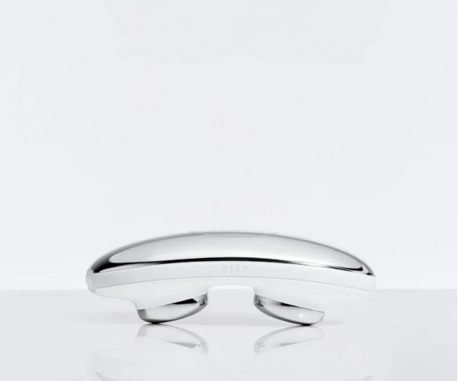 Інноваційний б'юті-гаджет для обличчя, ZIIP Halo